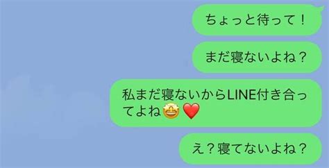 好き な 人 に 触 られ たい|【マイナビウーマン掲載】好きな人に触れたいと思うのはなぜ？ .